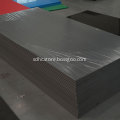 /msite/products/detail/productid/65393022/id/1582973.html